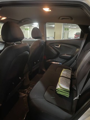 hyundai-tucson-limited-2013-big-0