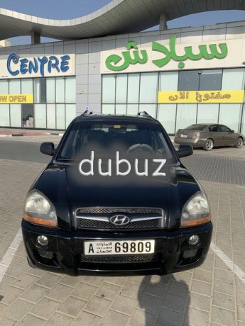 hyundai-tucson-suv-2009-for-sale-in-perfect-working-condition-big-19