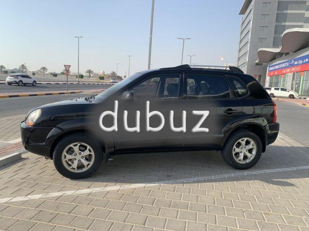 hyundai-tucson-suv-2009-for-sale-in-perfect-working-condition-big-17