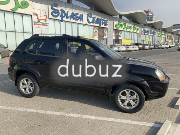 hyundai-tucson-suv-2009-for-sale-in-perfect-working-condition-big-16