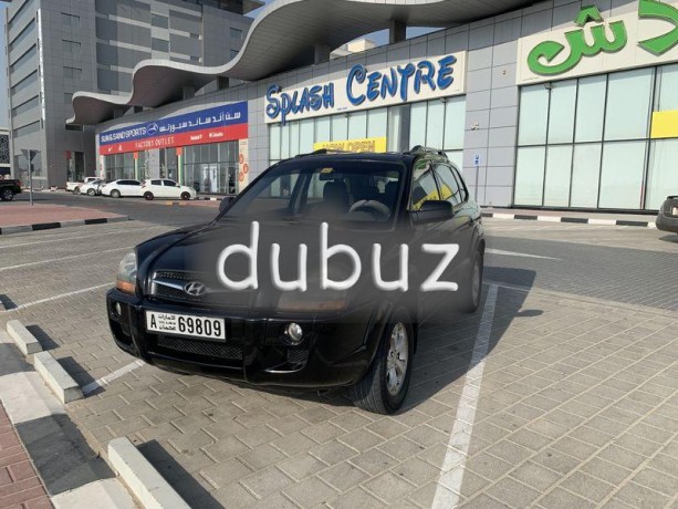 hyundai-tucson-suv-2009-for-sale-in-perfect-working-condition-big-12