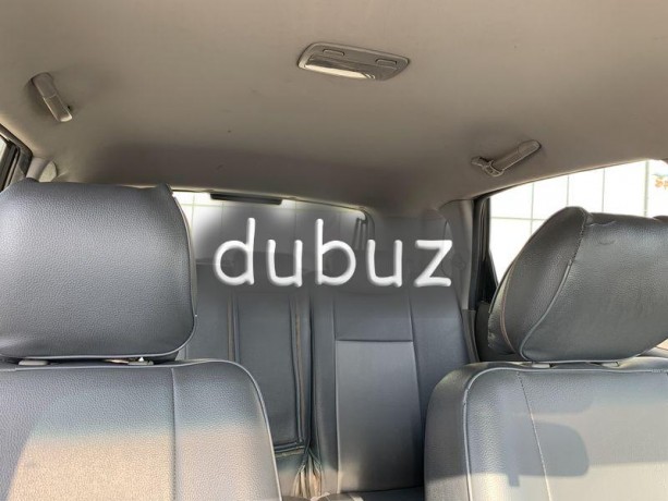 hyundai-tucson-suv-2009-for-sale-in-perfect-working-condition-big-8