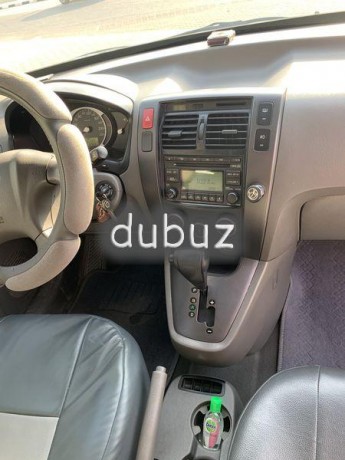 hyundai-tucson-suv-2009-for-sale-in-perfect-working-condition-big-7