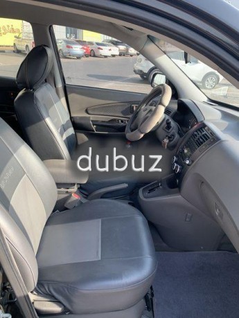 hyundai-tucson-suv-2009-for-sale-in-perfect-working-condition-big-5