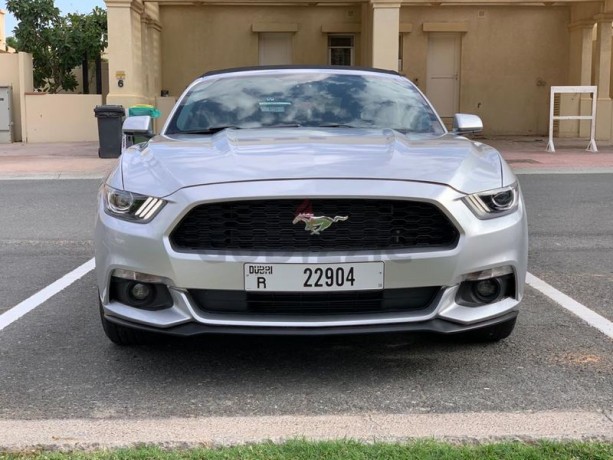 ford-mustang-v6-convertable-roof-2016-model-american-specifications-very-perfect-condition-big-12
