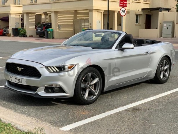 ford-mustang-v6-convertable-roof-2016-model-american-specifications-very-perfect-condition-big-10