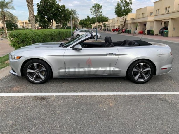 ford-mustang-v6-convertable-roof-2016-model-american-specifications-very-perfect-condition-big-9