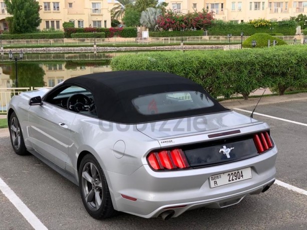 ford-mustang-v6-convertable-roof-2016-model-american-specifications-very-perfect-condition-big-6