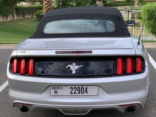 ford-mustang-v6-convertable-roof-2016-model-american-specifications-very-perfect-condition-big-1