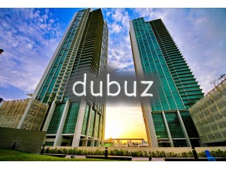 Splendid View & Family Home,Invest Or Move In!