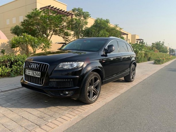 2012-audi-q7-s-line-black-edition-big-2