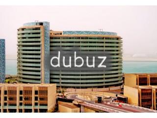 Must- See! 4Br+Maid |Full Sea View |High Floor