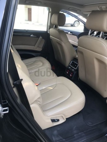 beautiful-black-audi-q7-2013-gcc-big-4