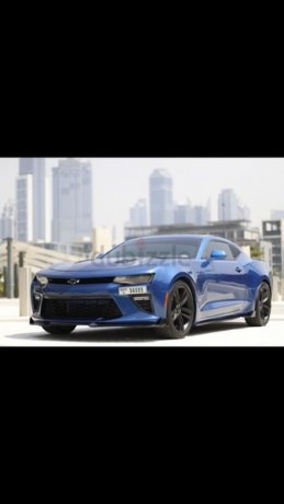 special-deal-2017-chevrolet-camaro-full-option-special-plate-number-big-8