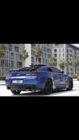 special-deal-2017-chevrolet-camaro-full-option-special-plate-number-big-7