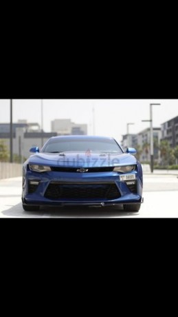 special-deal-2017-chevrolet-camaro-full-option-special-plate-number-big-5