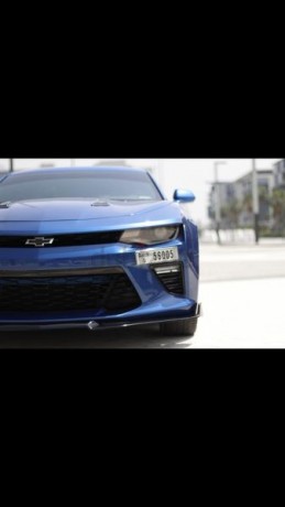 special-deal-2017-chevrolet-camaro-full-option-special-plate-number-big-2