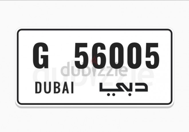 special-deal-2017-chevrolet-camaro-full-option-special-plate-number-big-0