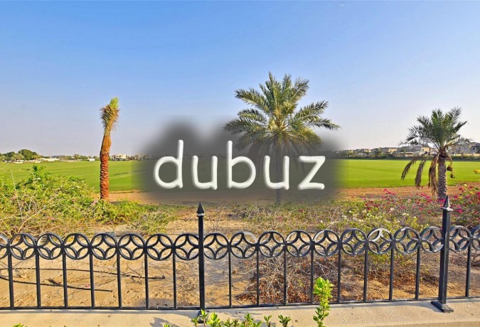 full-view-of-polo-field-private-plot-vot-big-0