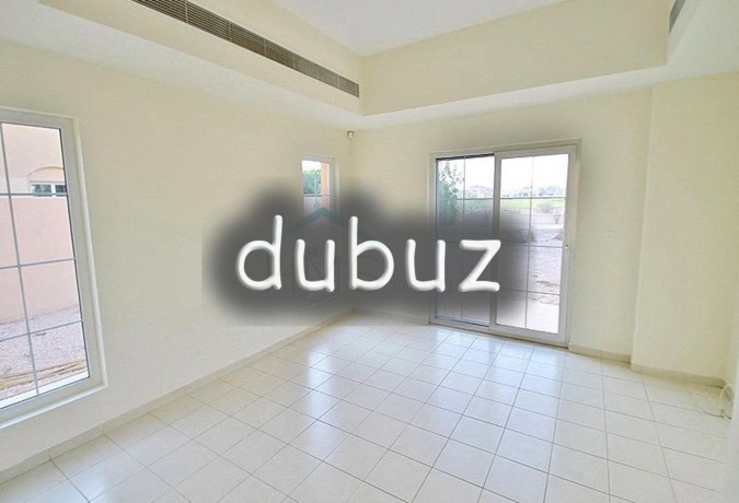 tenanted-type-15-landscaped-garden-big-5