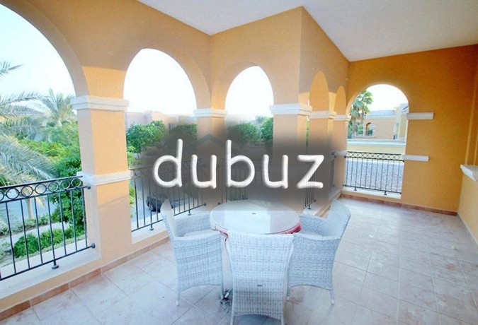 tenanted-type-15-landscaped-garden-big-0