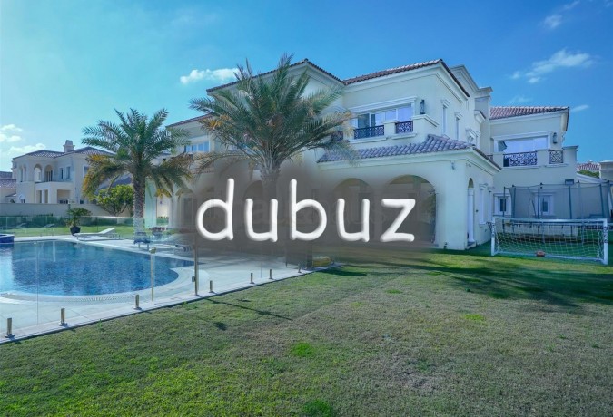 12000-sqft-bua-full-polo-field-view-vacant-big-10