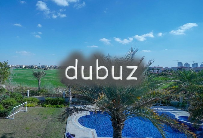 12000-sqft-bua-full-polo-field-view-vacant-big-9
