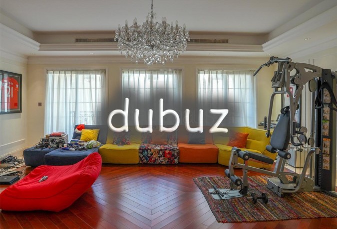 12000-sqft-bua-full-polo-field-view-vacant-big-2
