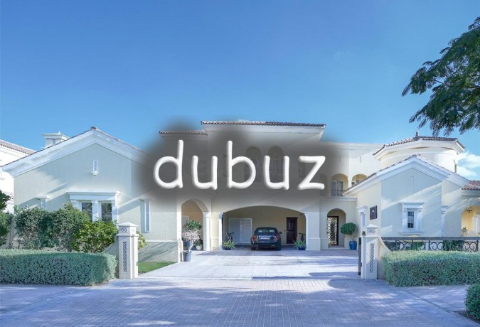 12000-sqft-bua-full-polo-field-view-vacant-big-0