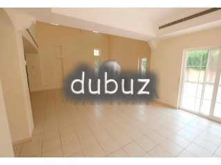 Best Offer Today Type 17 Mirador 5 Bedroom + Maid