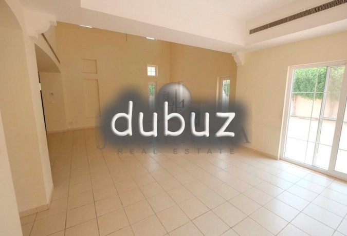 best-offer-today-type-17-mirador-5-bedroom-maid-big-8