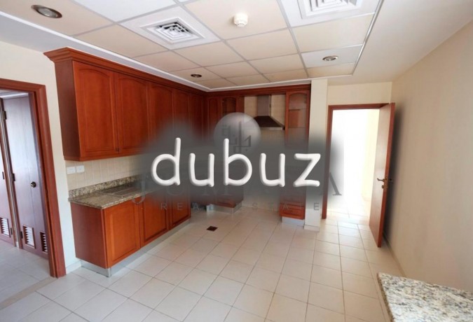 best-offer-today-type-17-mirador-5-bedroom-maid-big-7