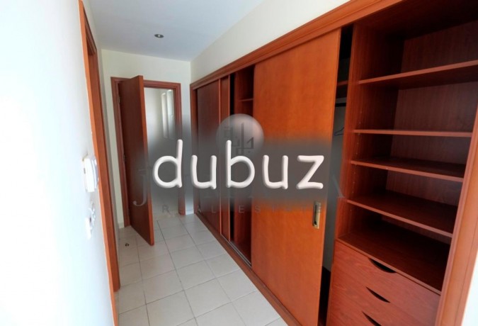 best-offer-today-type-17-mirador-5-bedroom-maid-big-3