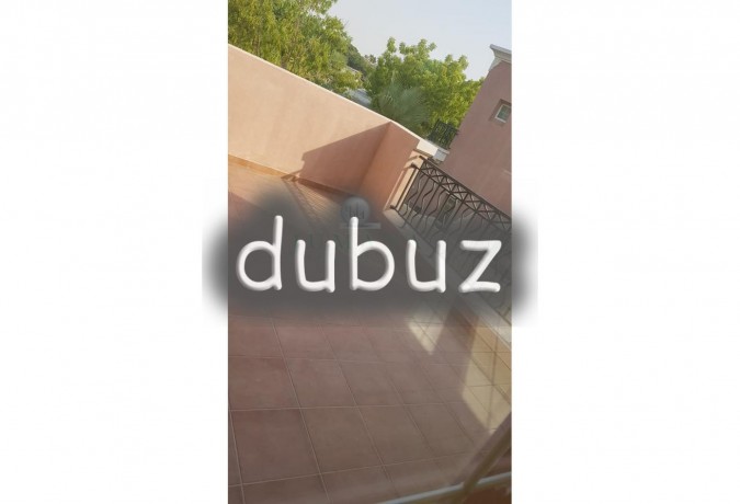 best-offer-today-type-17-mirador-5-bedroom-maid-big-1