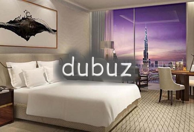 super-deal-ready-with-panoramic-burj-view-big-12