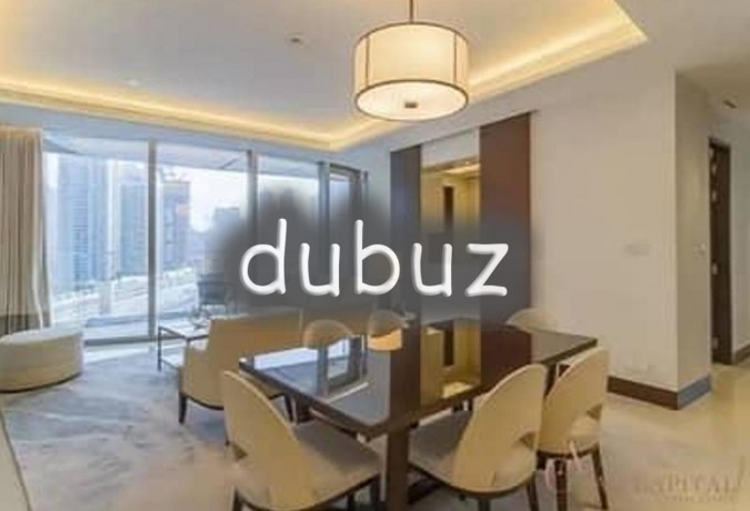 super-deal-ready-with-panoramic-burj-view-big-10