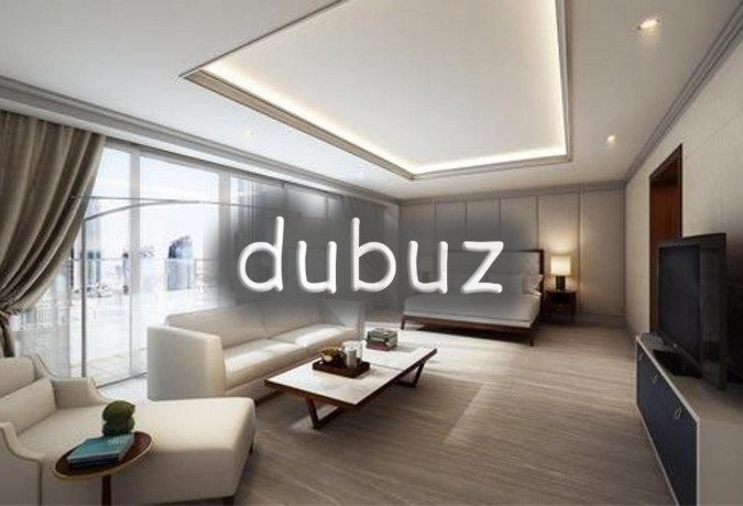 super-deal-ready-with-panoramic-burj-view-big-9