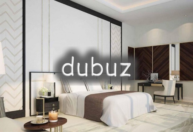 super-deal-ready-with-panoramic-burj-view-big-8