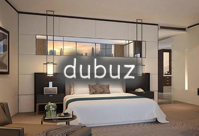 super-deal-ready-with-panoramic-burj-view-big-6