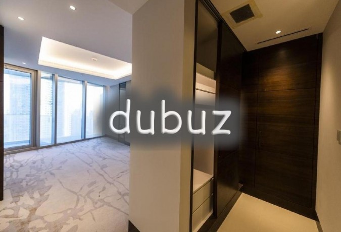 super-deal-ready-with-panoramic-burj-view-big-5