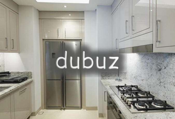 super-deal-ready-with-panoramic-burj-view-big-4
