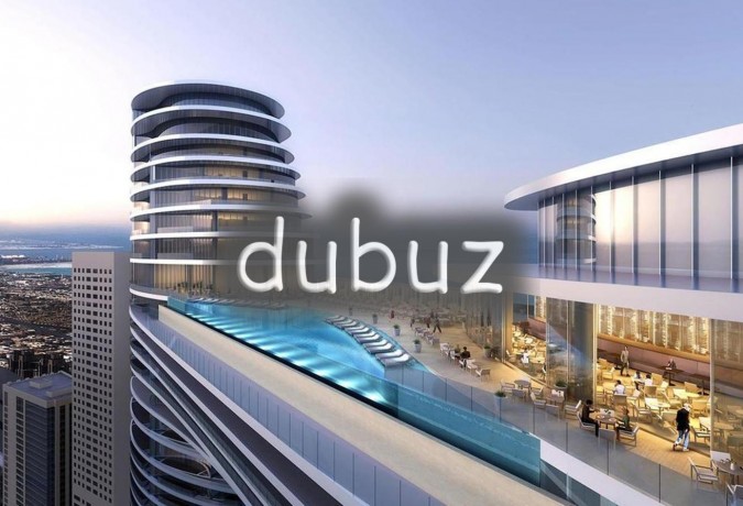 super-deal-ready-with-panoramic-burj-view-big-1