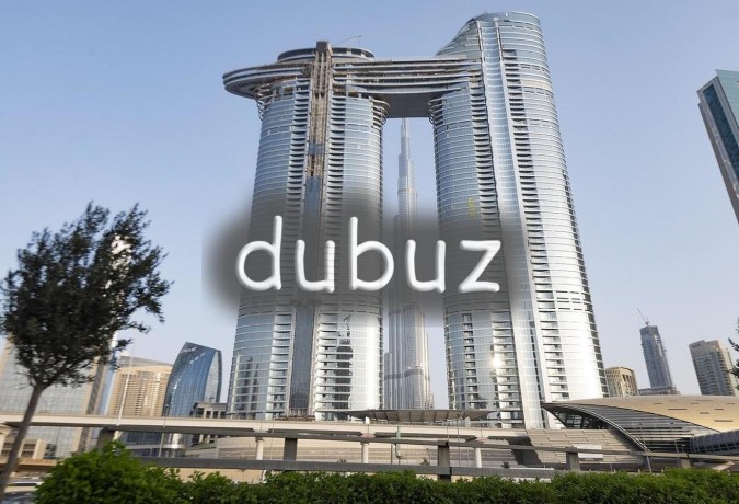 super-deal-ready-with-panoramic-burj-view-big-0