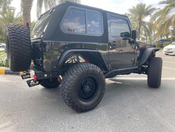 for-fans-and-enthusiasts-of-the-2013-jeep-wrangler-gcc-specification-with-full-modifications-c-big-10
