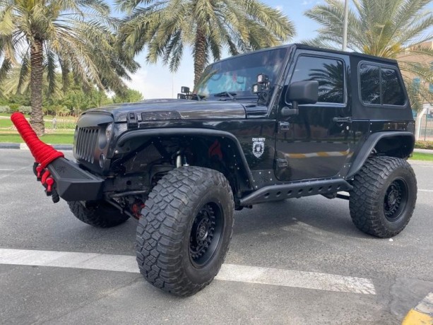 for-fans-and-enthusiasts-of-the-2013-jeep-wrangler-gcc-specification-with-full-modifications-c-big-9