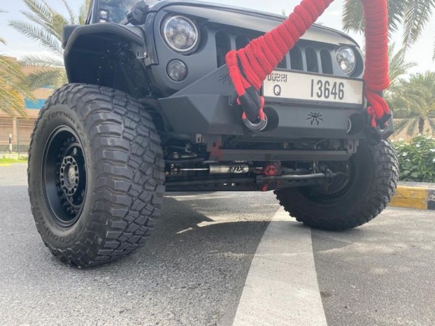 for-fans-and-enthusiasts-of-the-2013-jeep-wrangler-gcc-specification-with-full-modifications-c-big-8