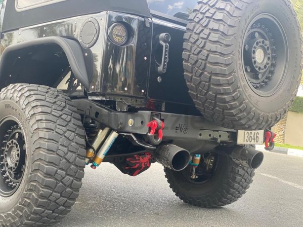 for-fans-and-enthusiasts-of-the-2013-jeep-wrangler-gcc-specification-with-full-modifications-c-big-6