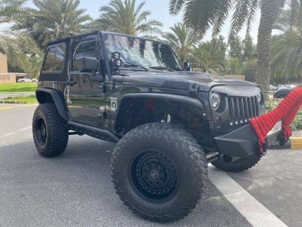 for-fans-and-enthusiasts-of-the-2013-jeep-wrangler-gcc-specification-with-full-modifications-c-big-5