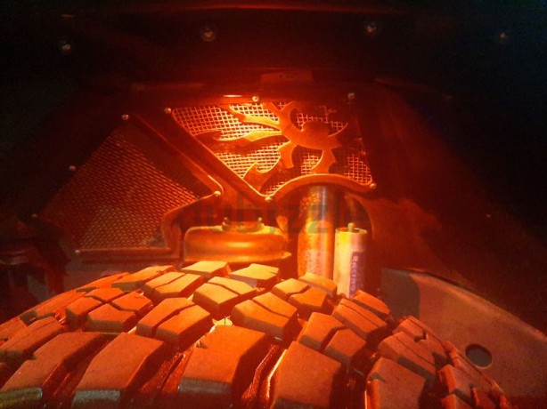 for-fans-and-enthusiasts-of-the-2013-jeep-wrangler-gcc-specification-with-full-modifications-c-big-4