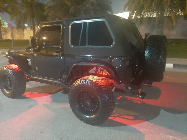 for-fans-and-enthusiasts-of-the-2013-jeep-wrangler-gcc-specification-with-full-modifications-c-big-3